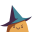 recipe-manager-7gj.pages.dev favicon